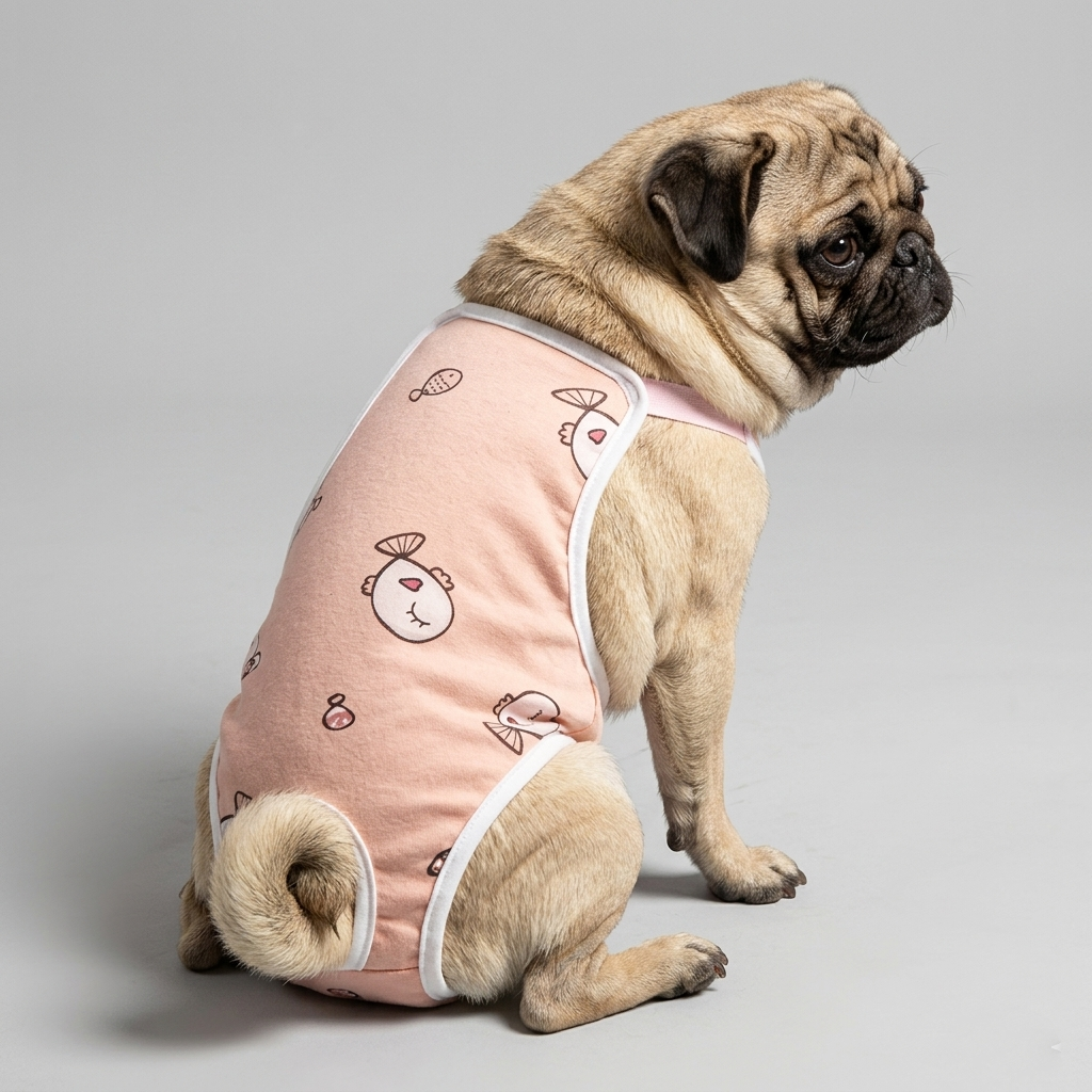 Pawria-Female-Pug-Diaper-Shorts.jpg