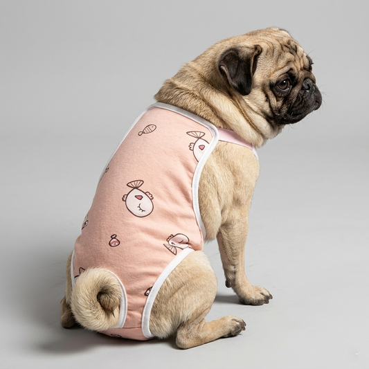 Pawria-Female-Pug-Diaper-Shorts.jpg