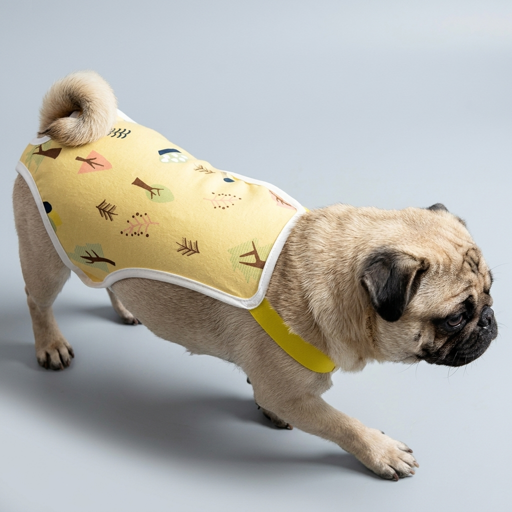 Pawria-Female-Pug-Diaper-Shorts.jpg
