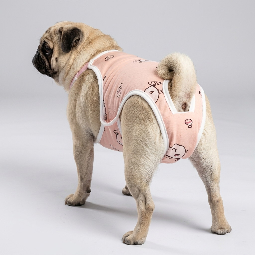 Pawria-Female-Pug-Diaper-Shorts.jpg