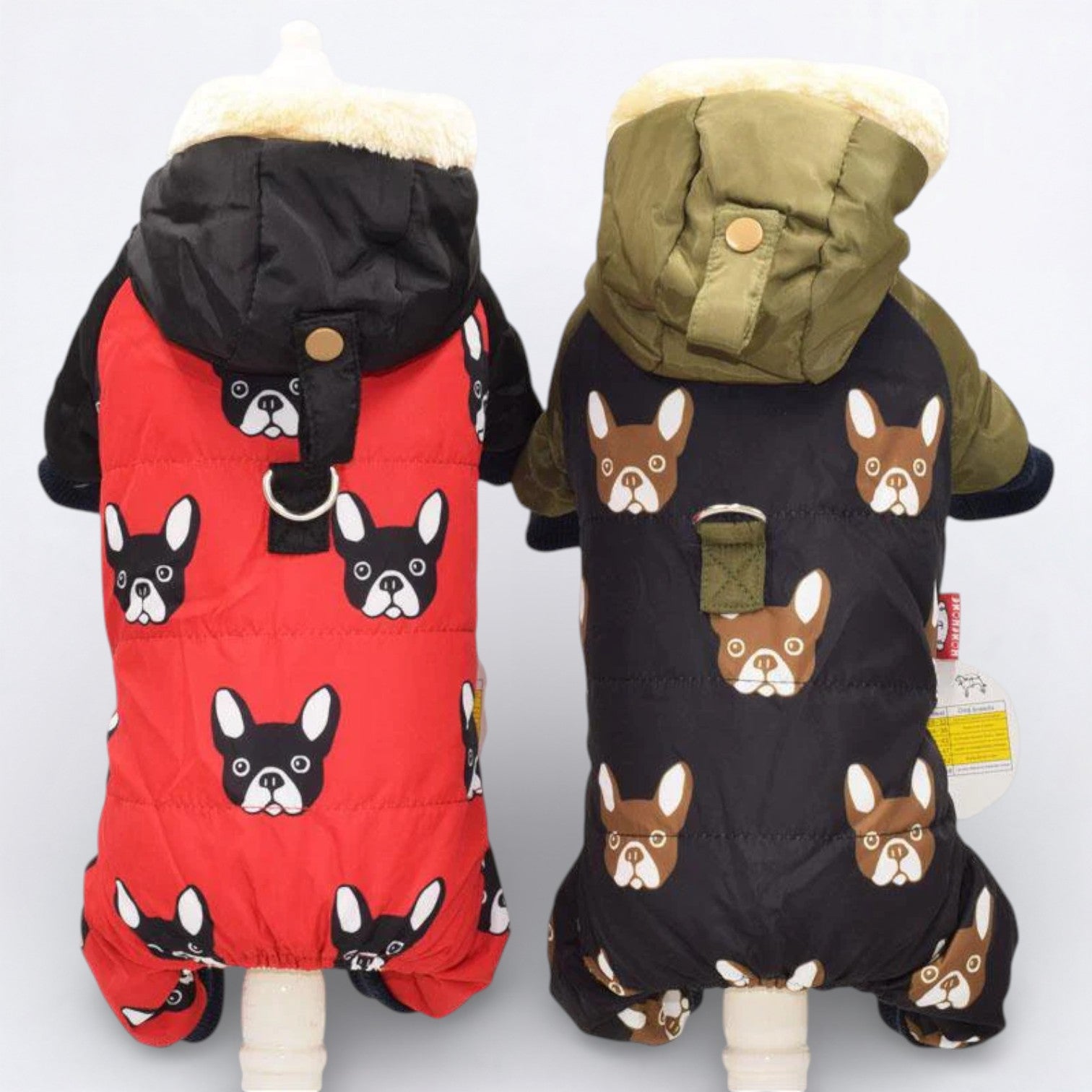 Pawsy-Pug-Winter-Jacket.jpg