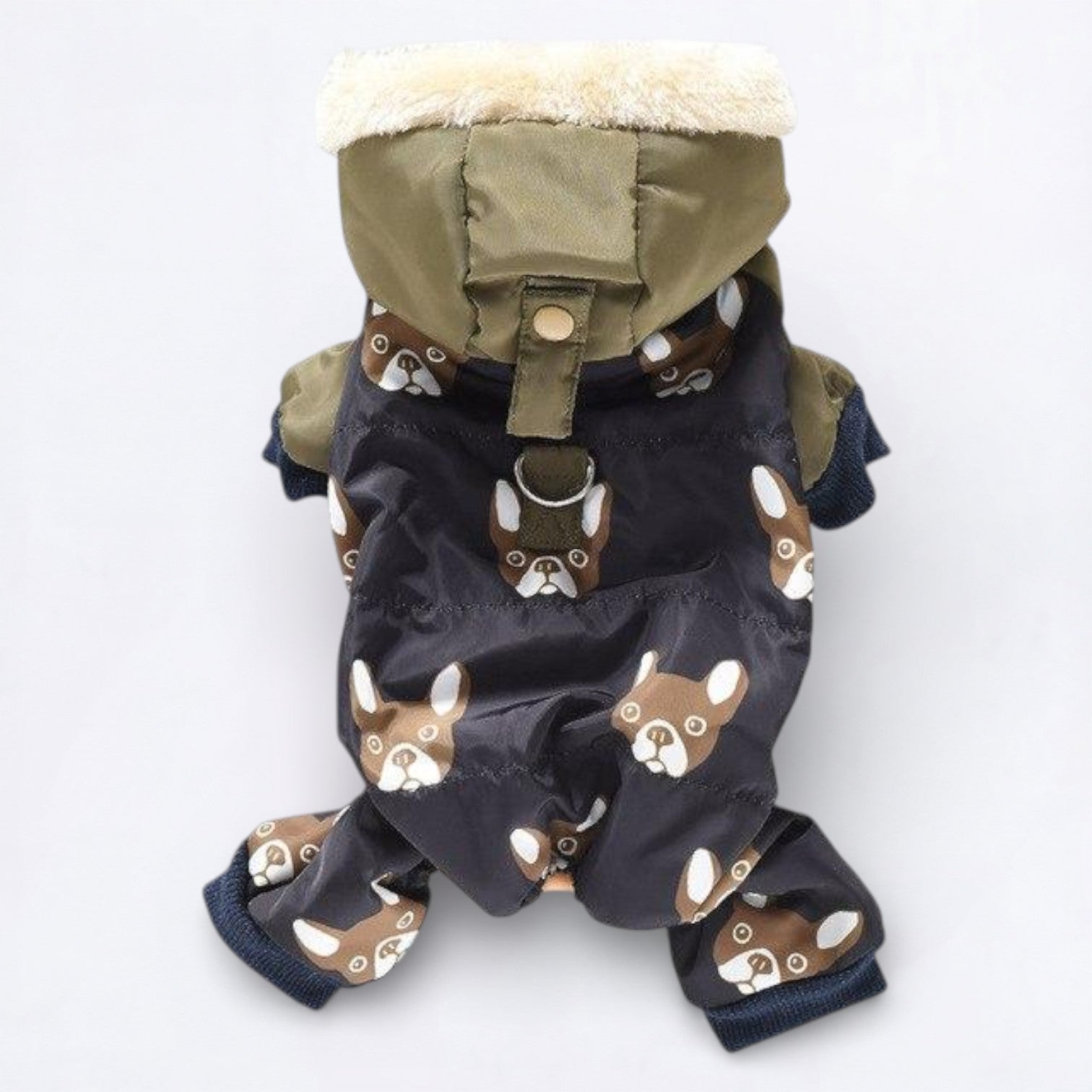Pawsy-Pug-Winter-Jacket.jpg