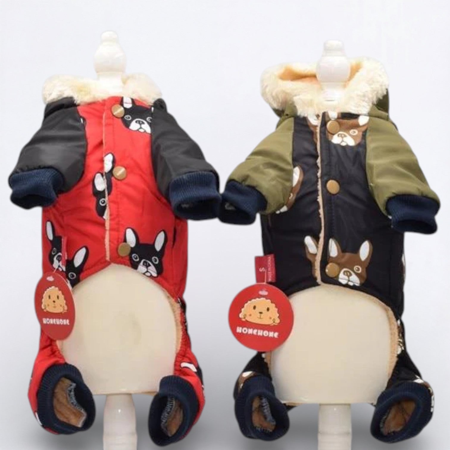 Pawsy-Pug-Winter-Jacket.jpg