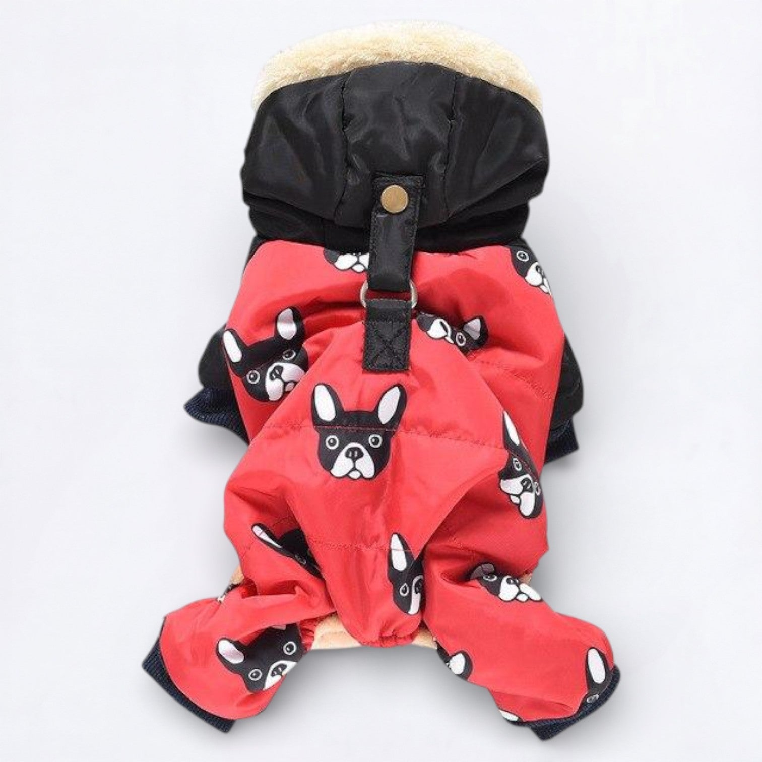 Pawsy-Pug-Winter-Jacket.jpg