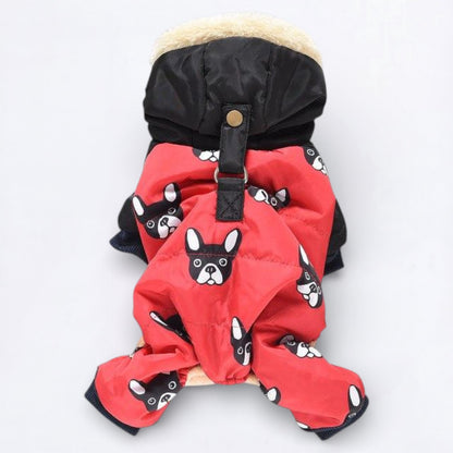 Pawsy-Pug-Winter-Jacket.jpg
