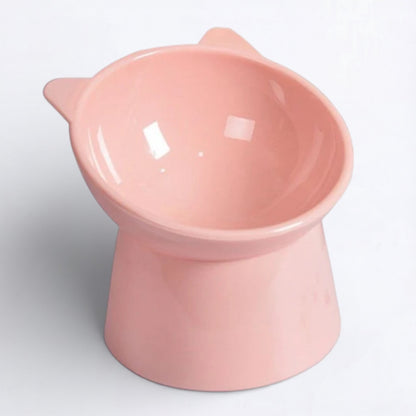 Pawtilt-Pug-Food-Bowl.jpg