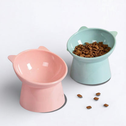Pawtilt-Pug-Food-Bowl.jpg
