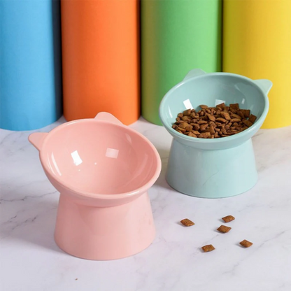 Pawtilt-Pug-Food-Bowl.jpg
