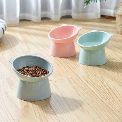Pawtilt-Pug-Food-Bowl.jpg