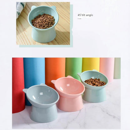 Pawtilt-Pug-Food-Bowl.jpg