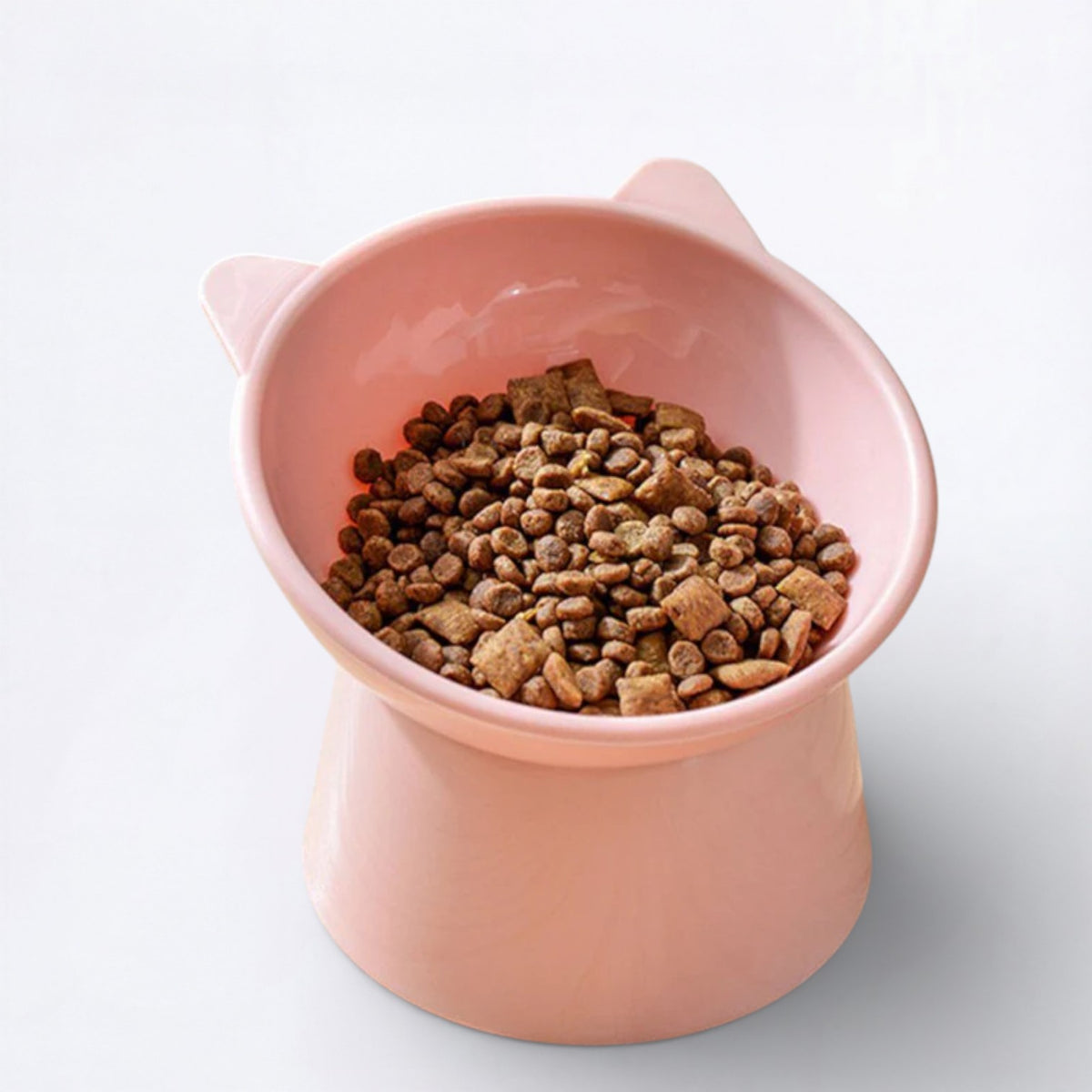 Pawtilt-Pug-Food-Bowl.jpg