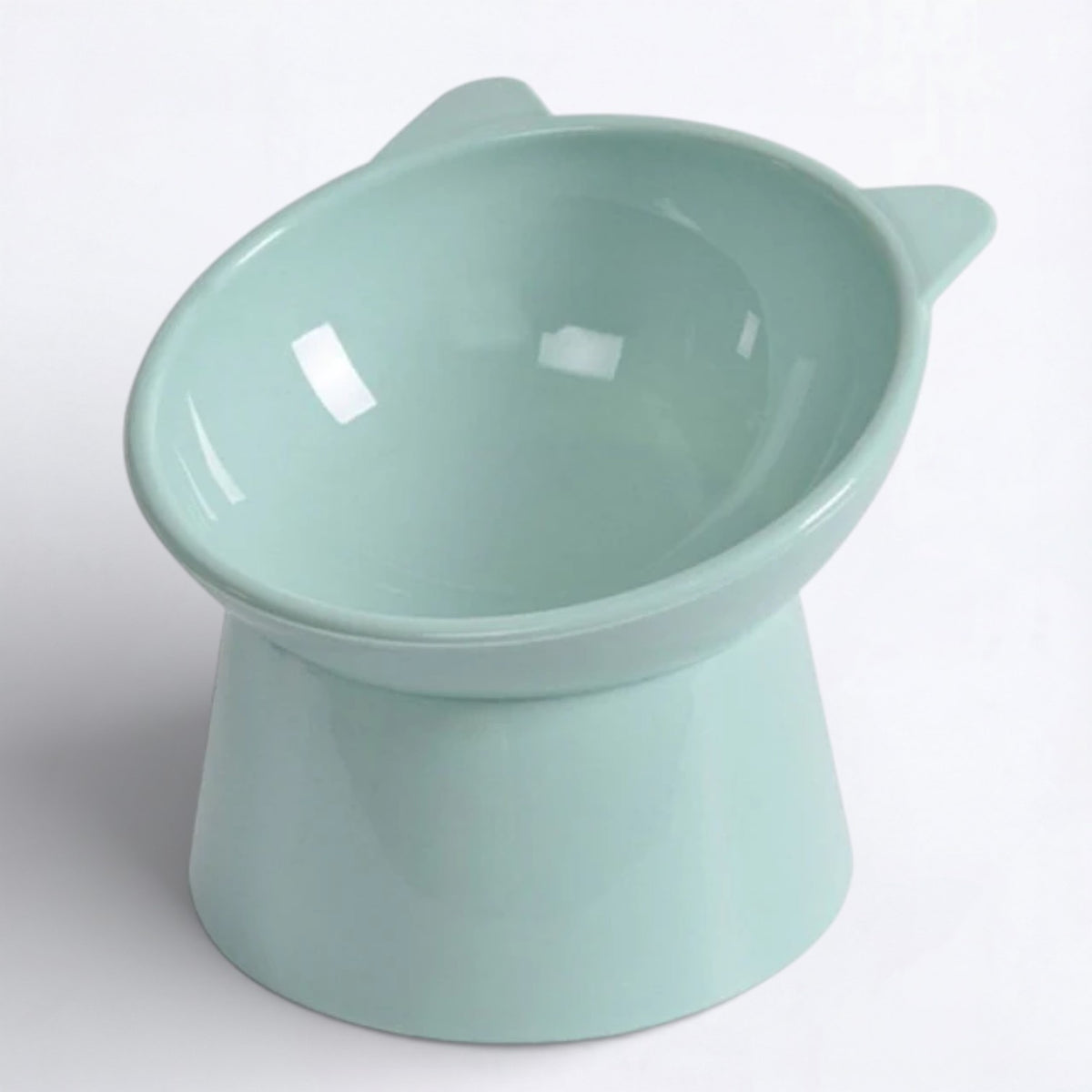 Pawtilt-Pug-Food-Bowl.jpg