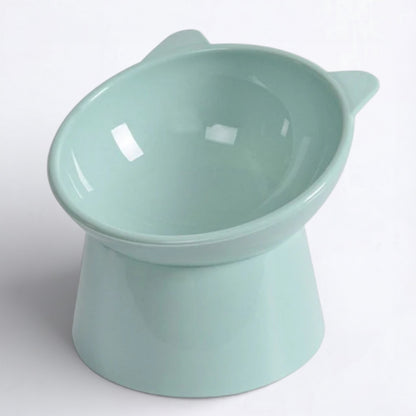 Pawtilt-Pug-Food-Bowl.jpg