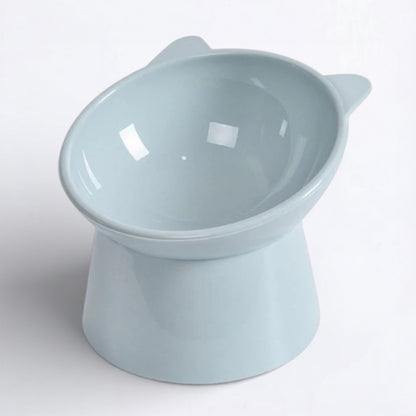 Pawtilt-Pug-Food-Bowl.jpg
