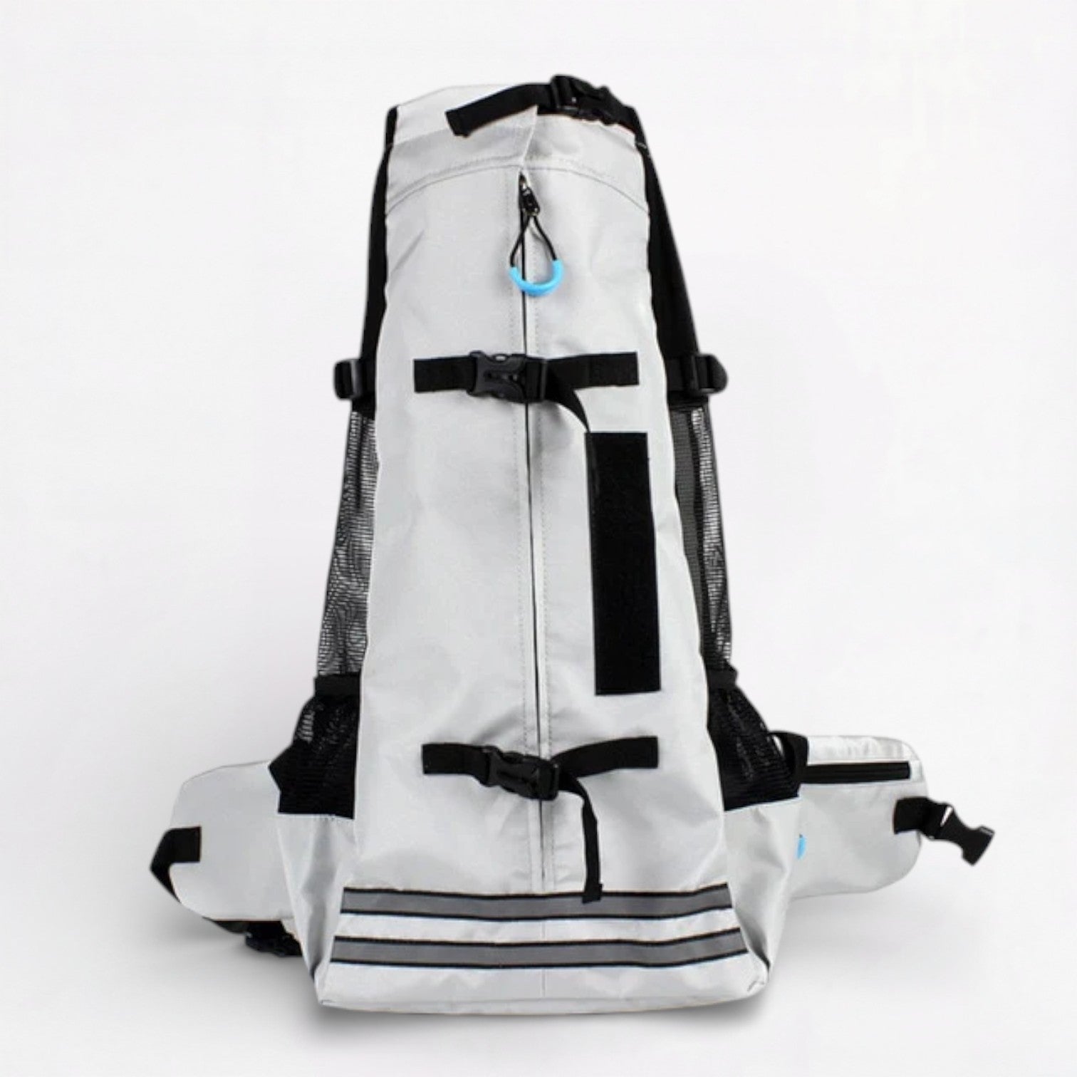 Pawventura-Pug-Backpack-Carrier.jpg