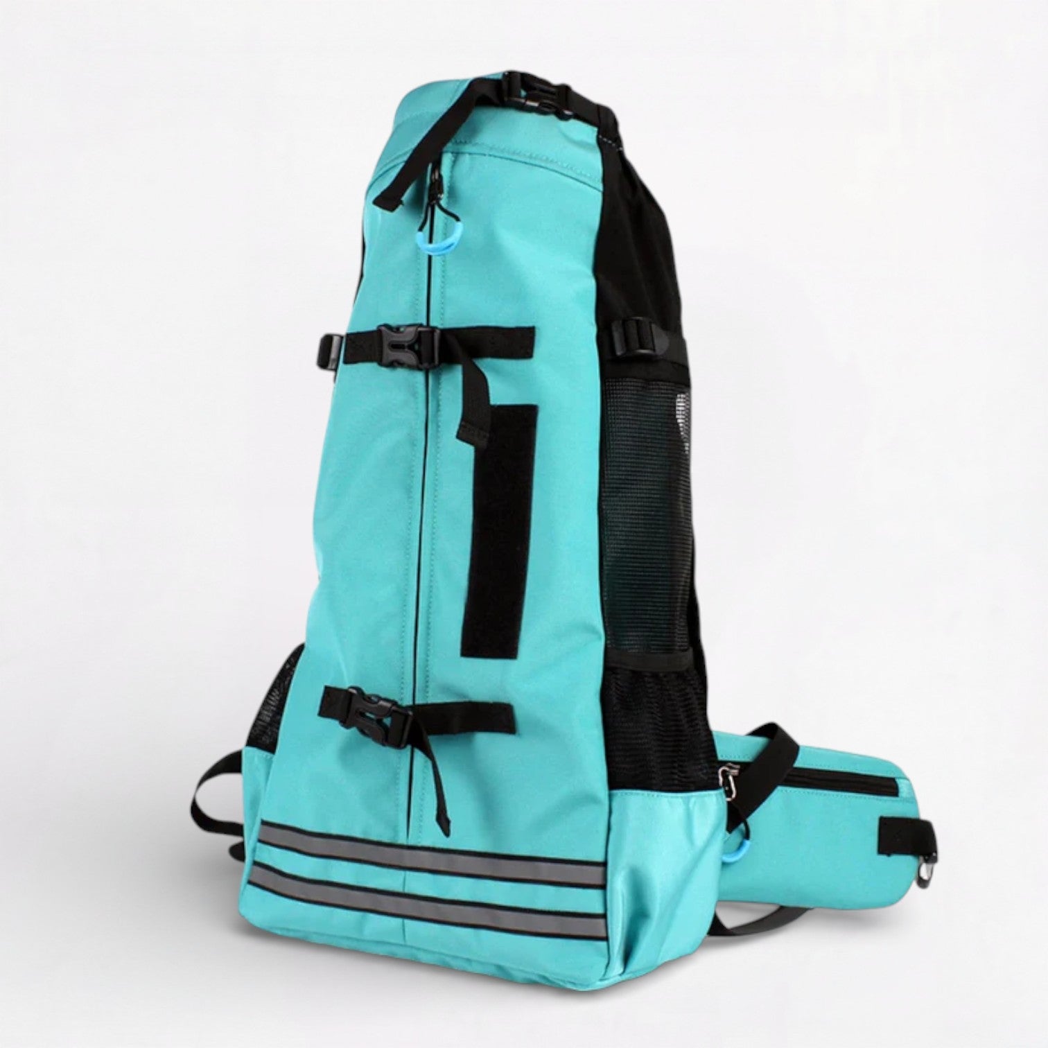 Pawventura-Pug-Backpack-Carrier.jpg