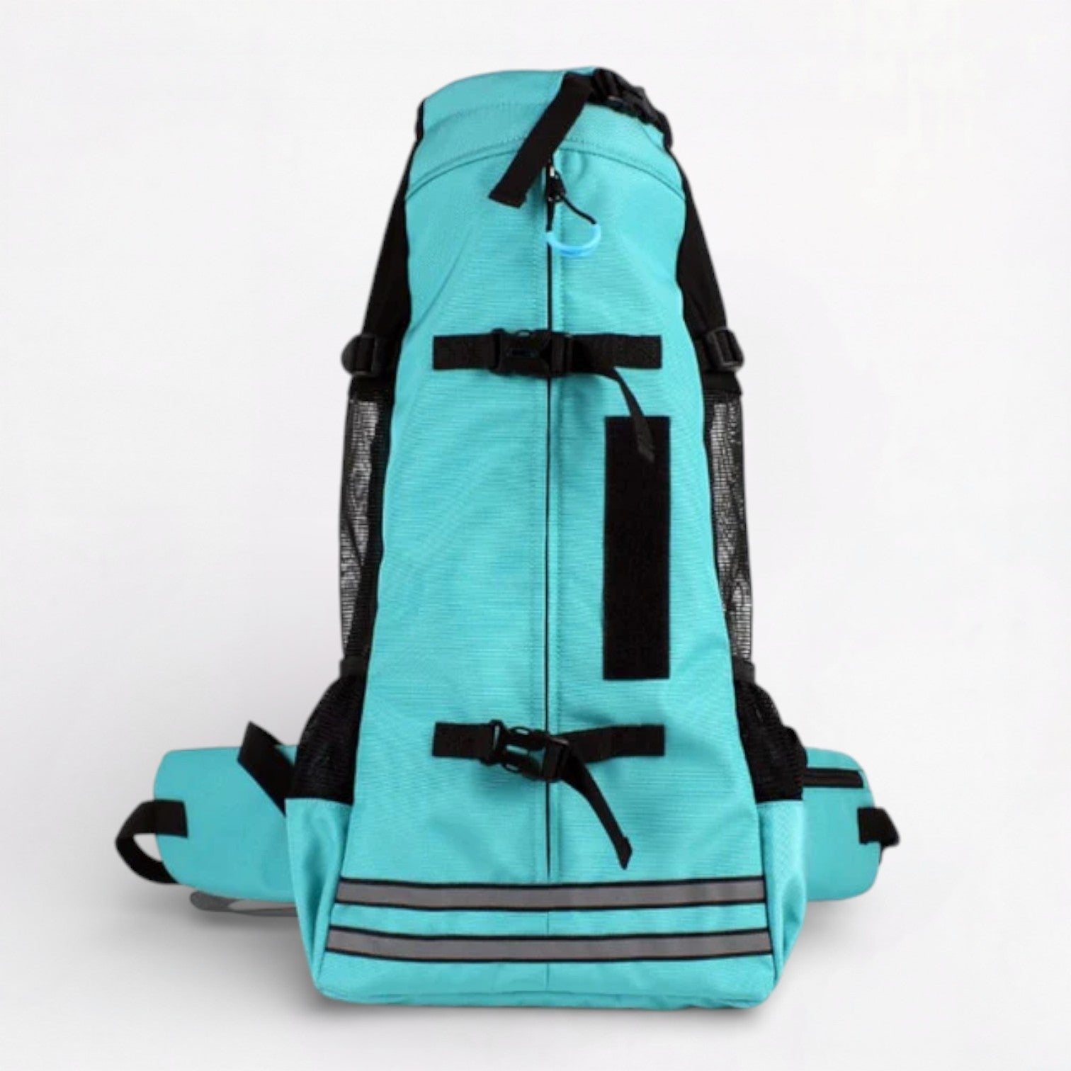 Pawventura-Pug-Backpack-Carrier.jpg