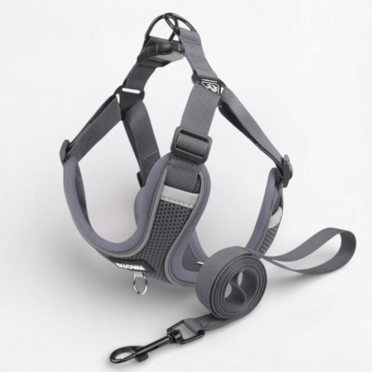 Pawzen-Pug-Harness-Leash-Set.jpg