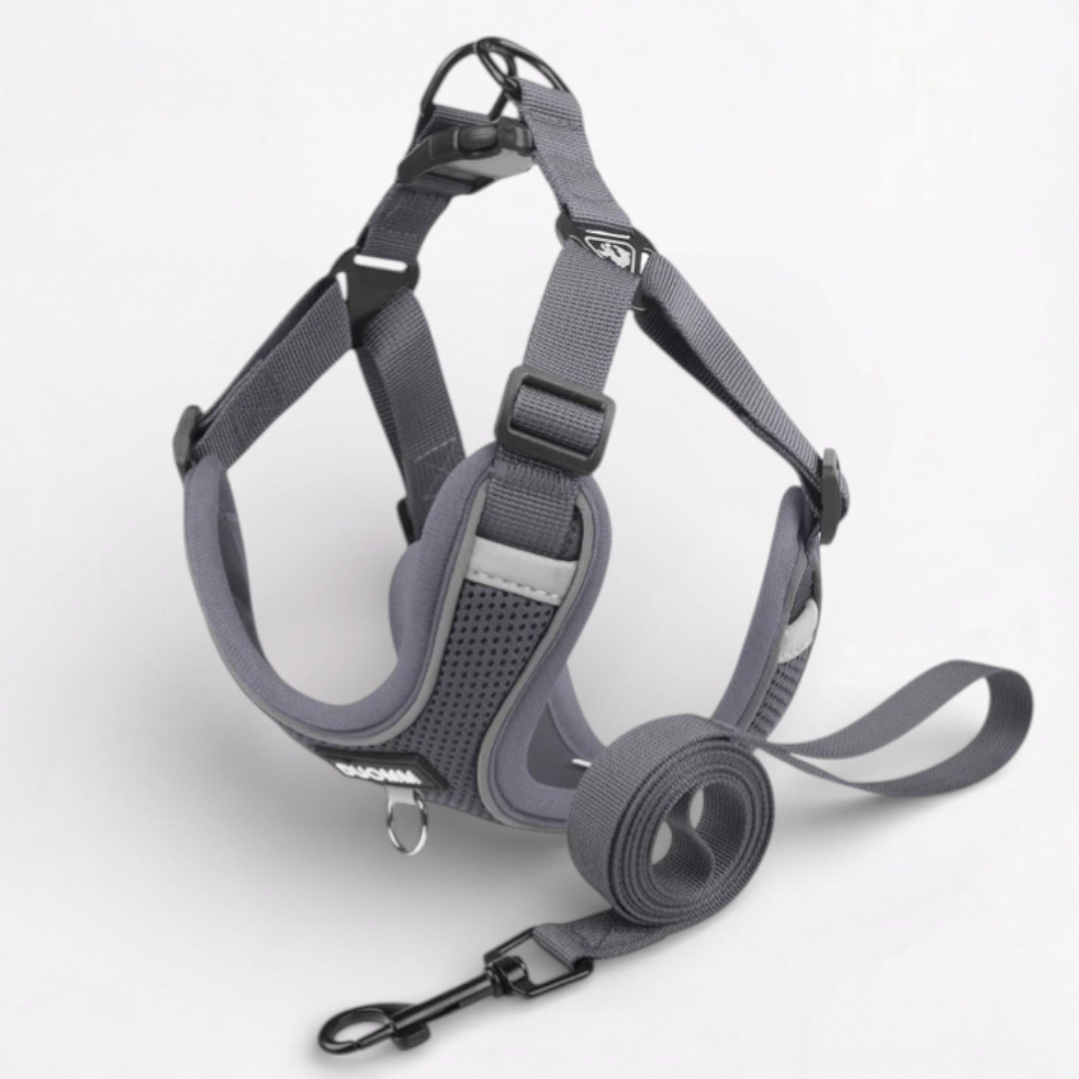 Pawzen-Pug-Harness-Leash-Set.jpg