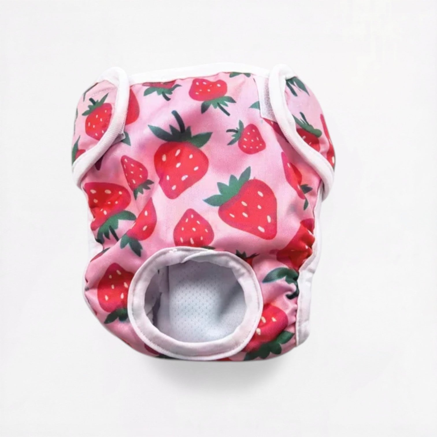Pawzy-Pug-Cartoon-Washable-Diaper.jpg