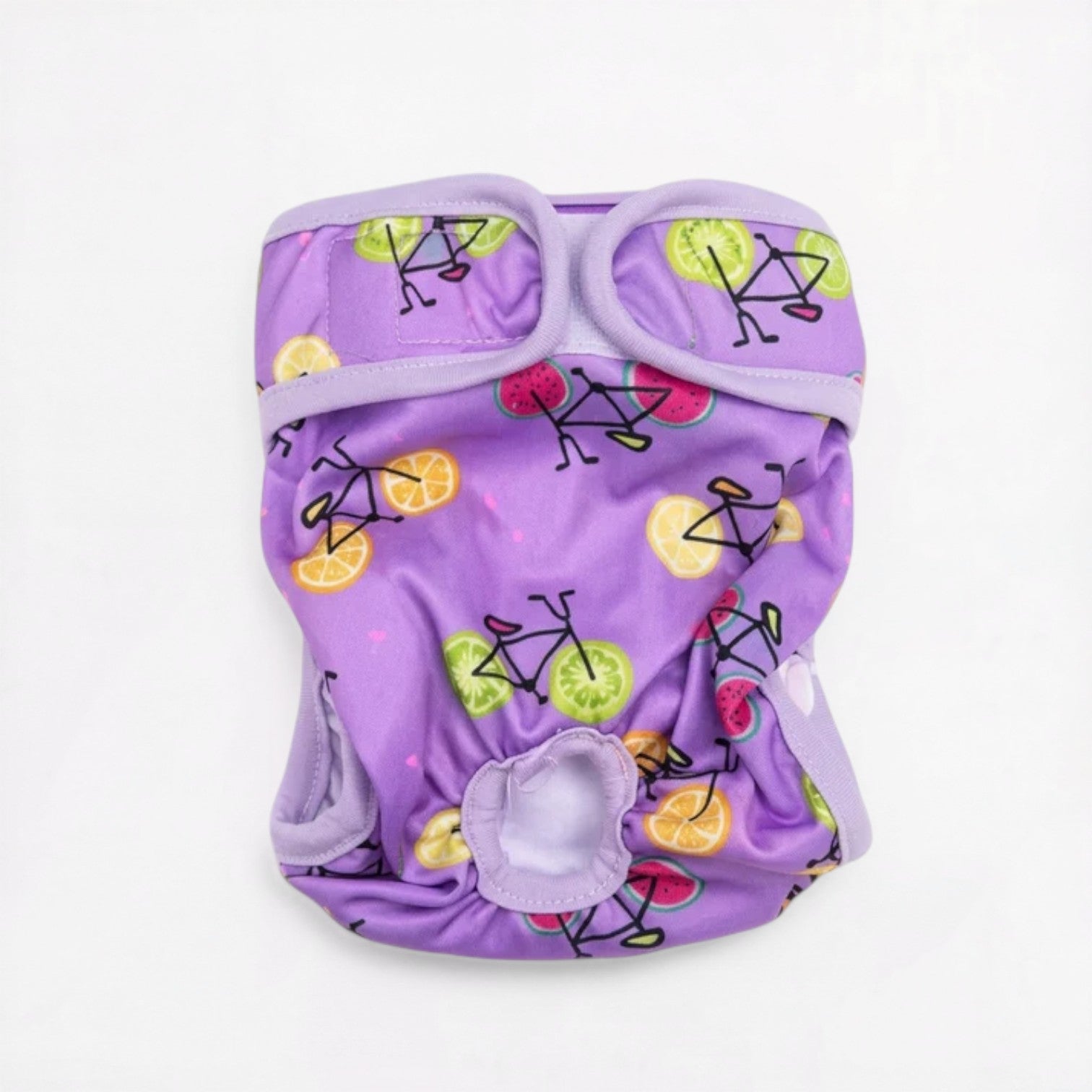 Pawzy-Pug-Cartoon-Washable-Diaper.jpg