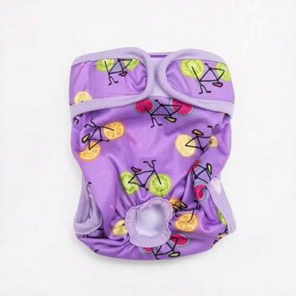 Pawzy-Pug-Cartoon-Washable-Diaper.jpg