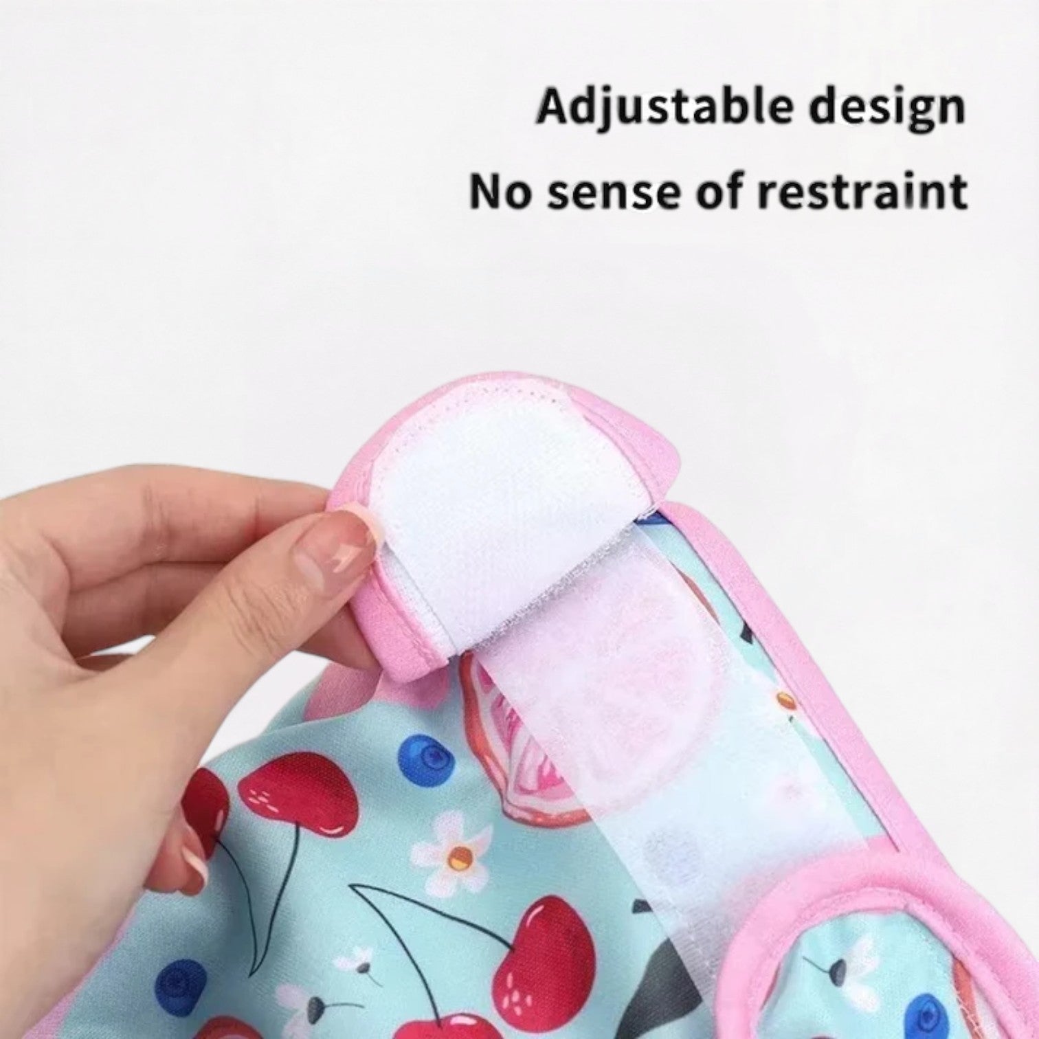 Pawzy-Pug-Cartoon-Washable-Diaper.jpg
