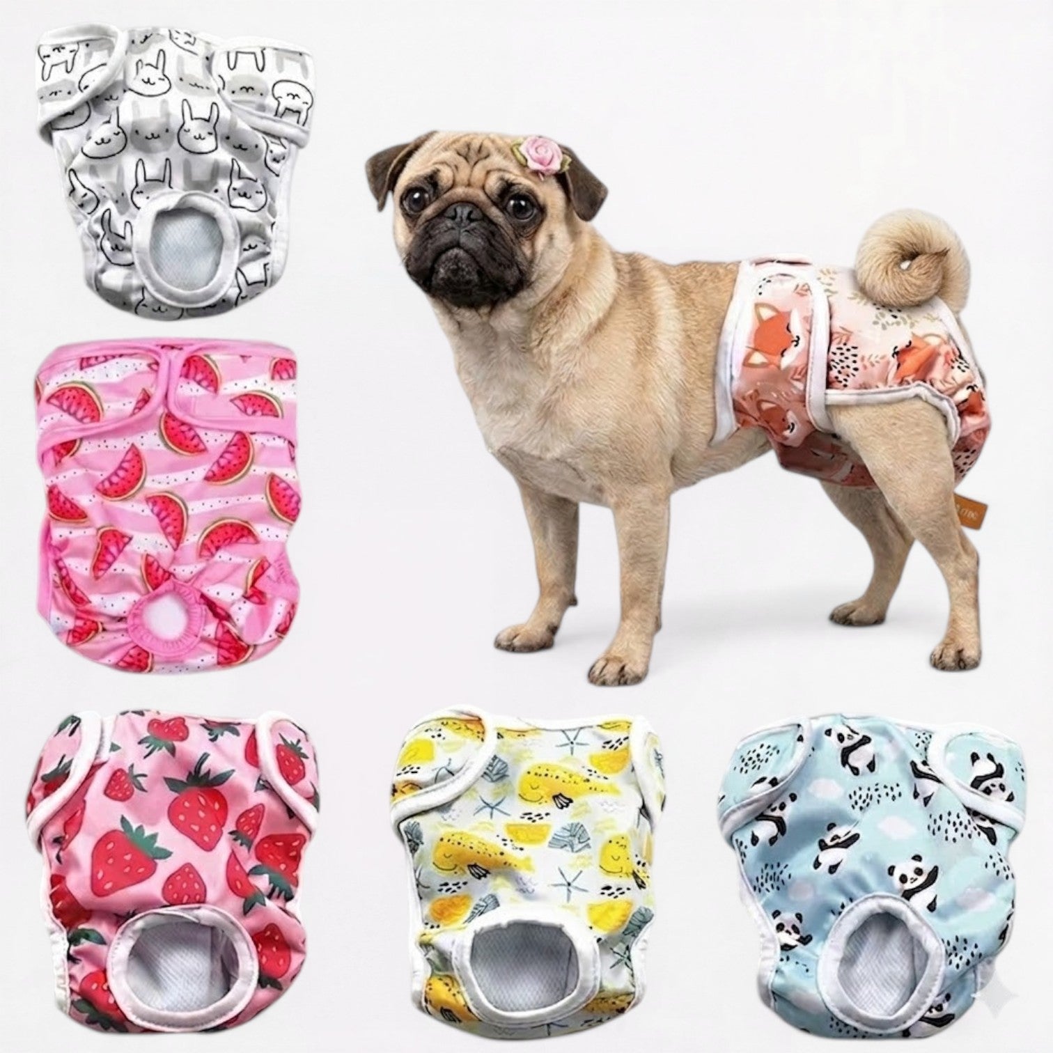 Pawzy-Pug-Cartoon-Washable-Diaper.jpg