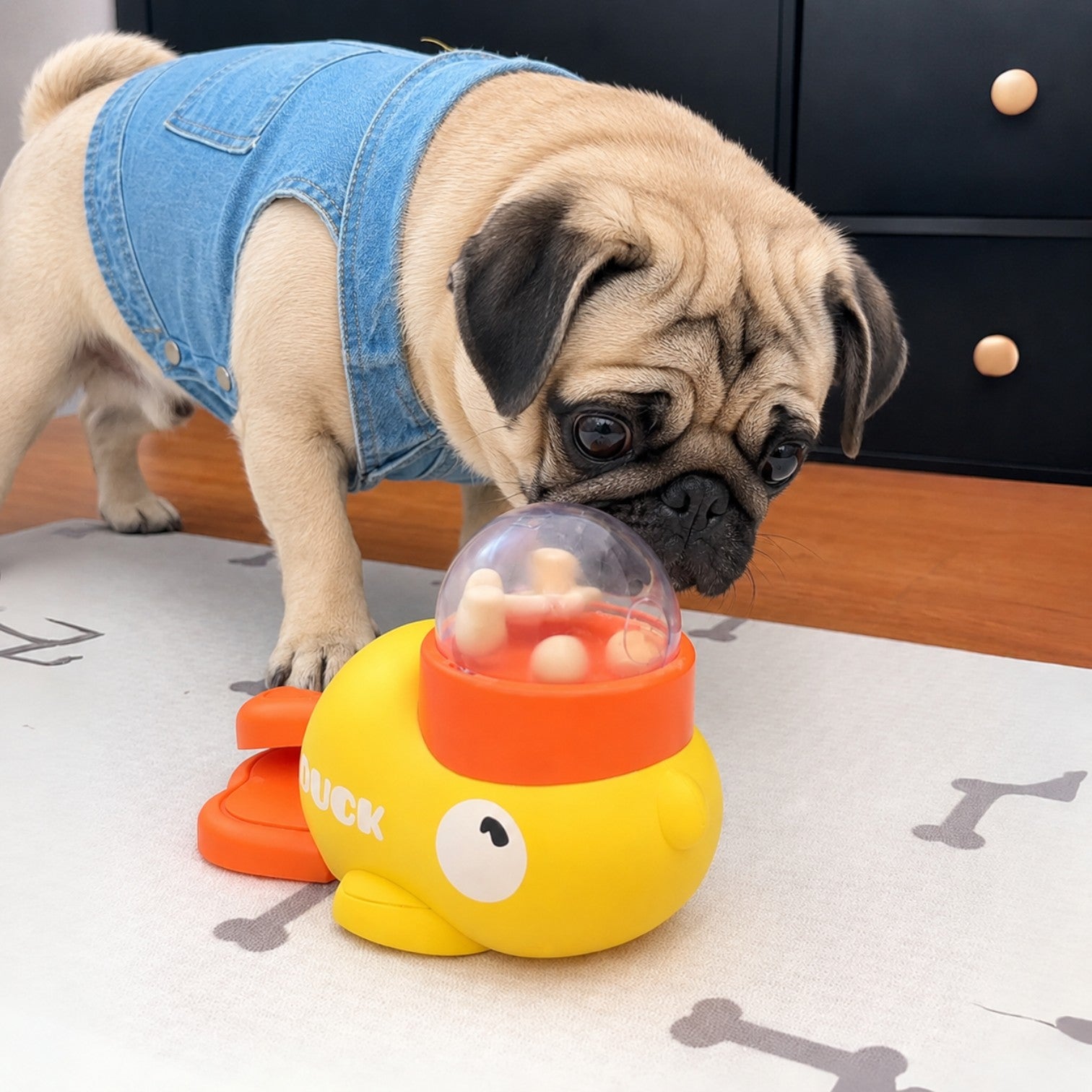 Pawzy-Pug-Food-Puzzle-Toy.jpg
