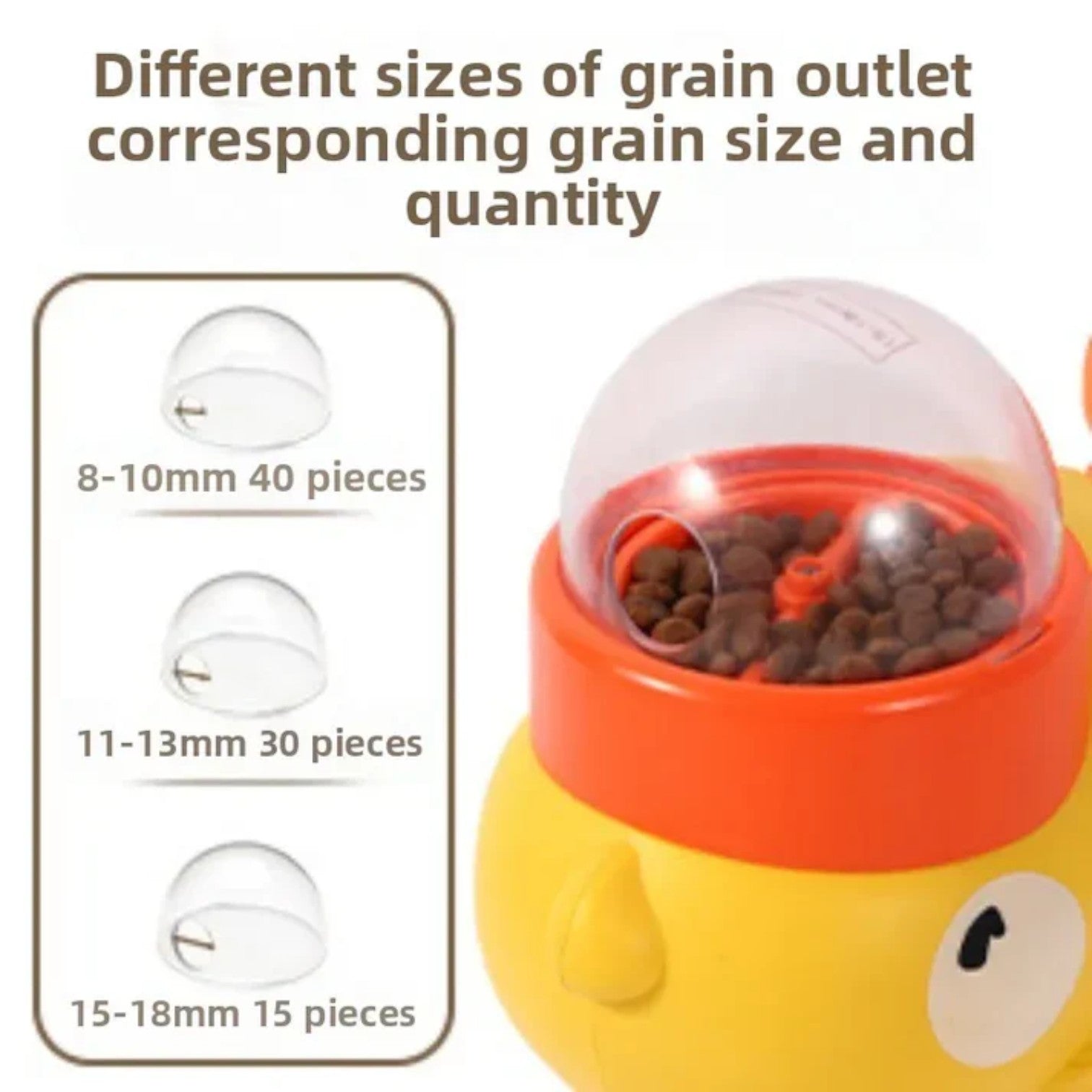 Pawzy-Pug-Food-Puzzle-Toy.jpg