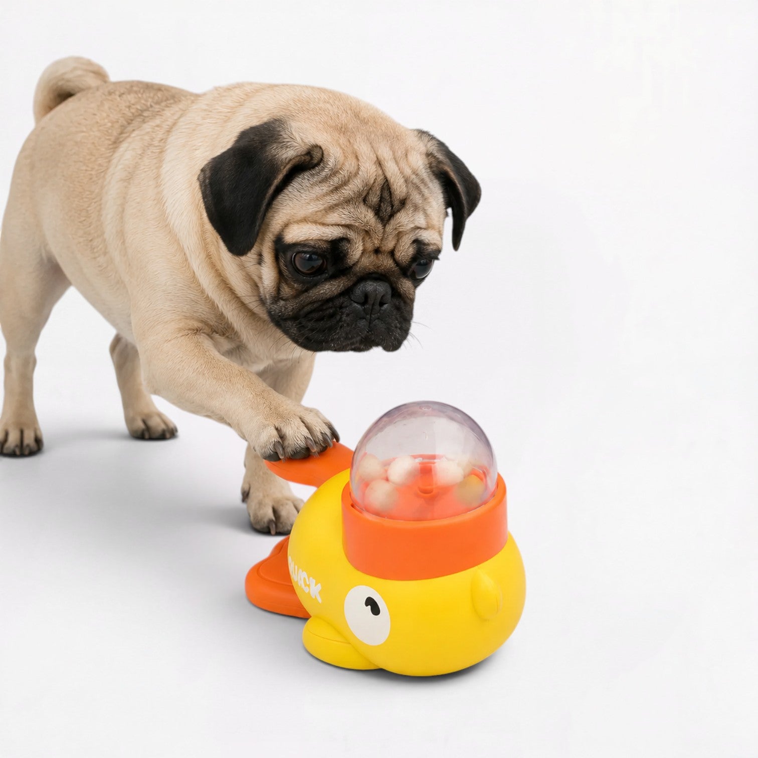 Pawzy-Pug-Food-Puzzle-Toy.jpg