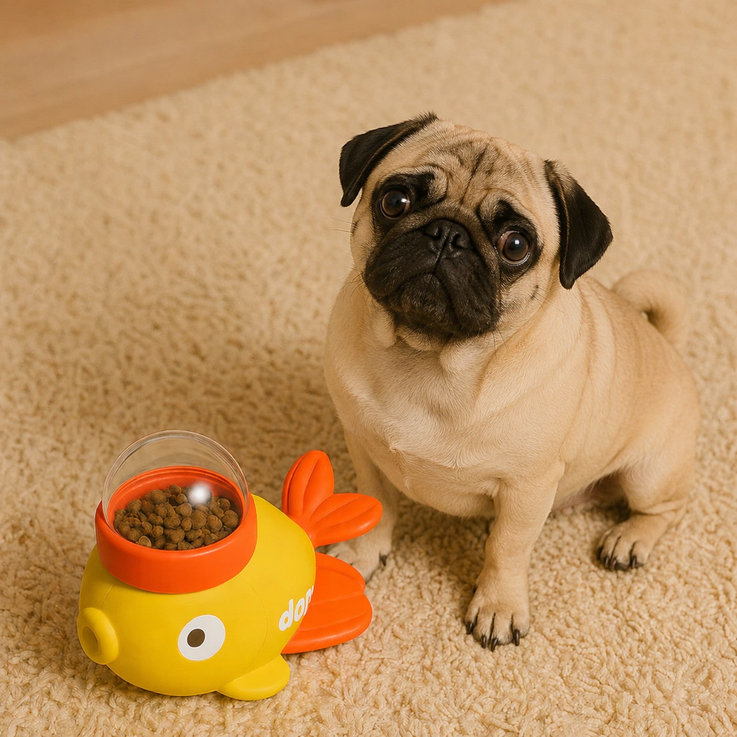 Pawzy-Pug-Food-Puzzle-Toy.jpg