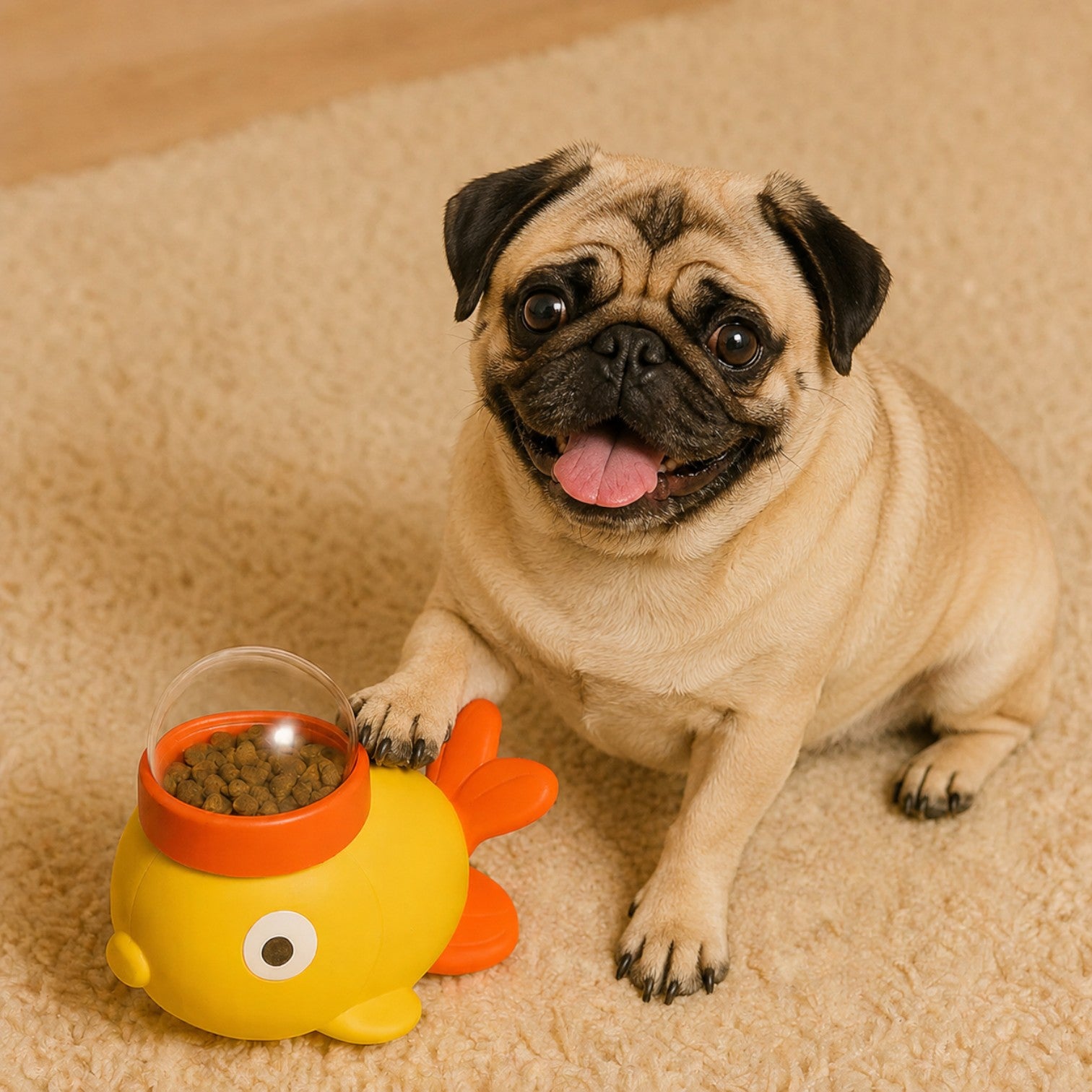 Pawzy-Pug-Food-Puzzle-Toy.jpg