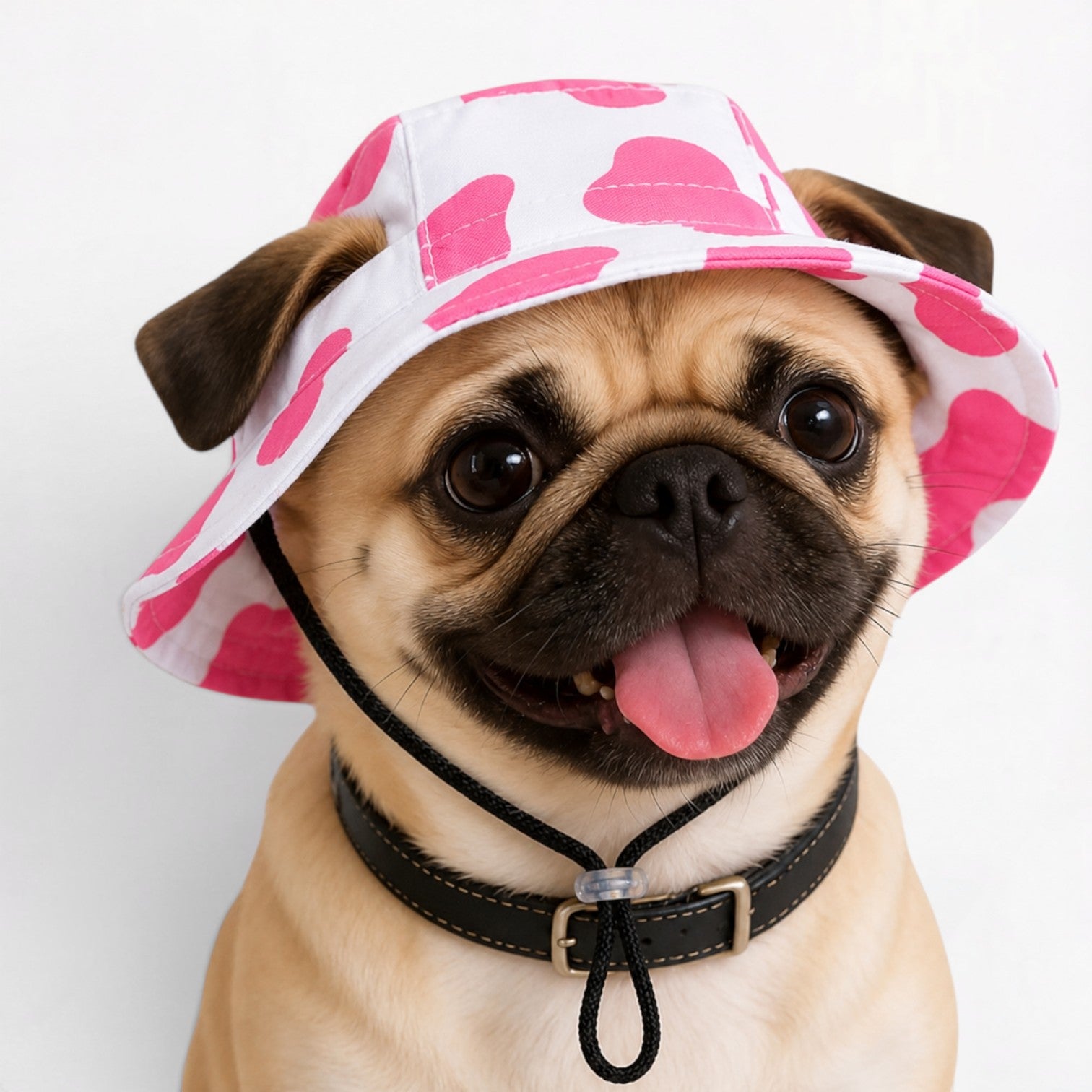 Pawzzle-Pug-Printed-Hat.jpg
