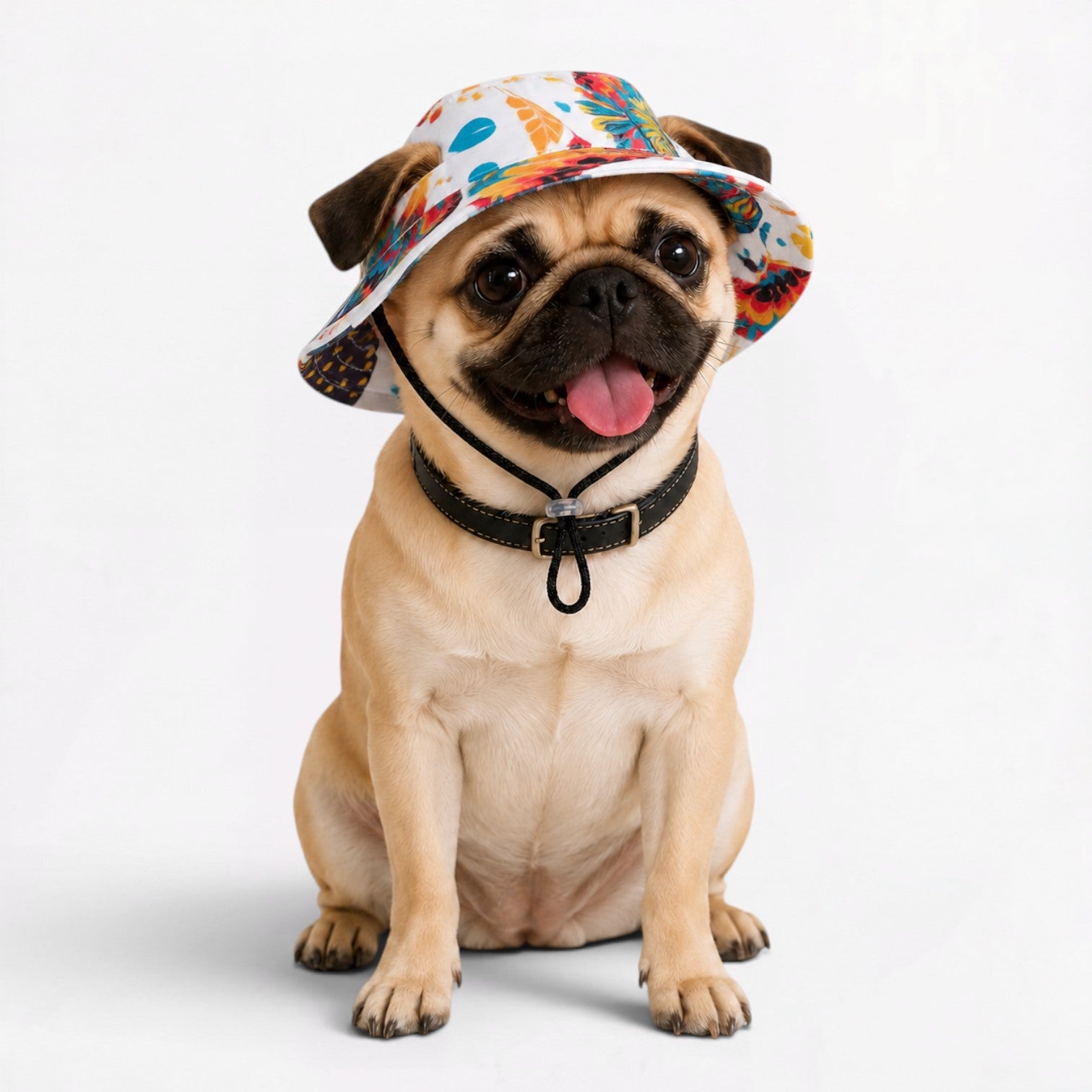 Pawzzle-Pug-Printed-Hat.jpg