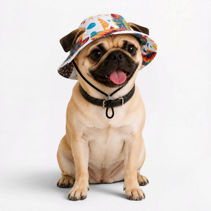 Pawzzle-Pug-Printed-Hat.jpg