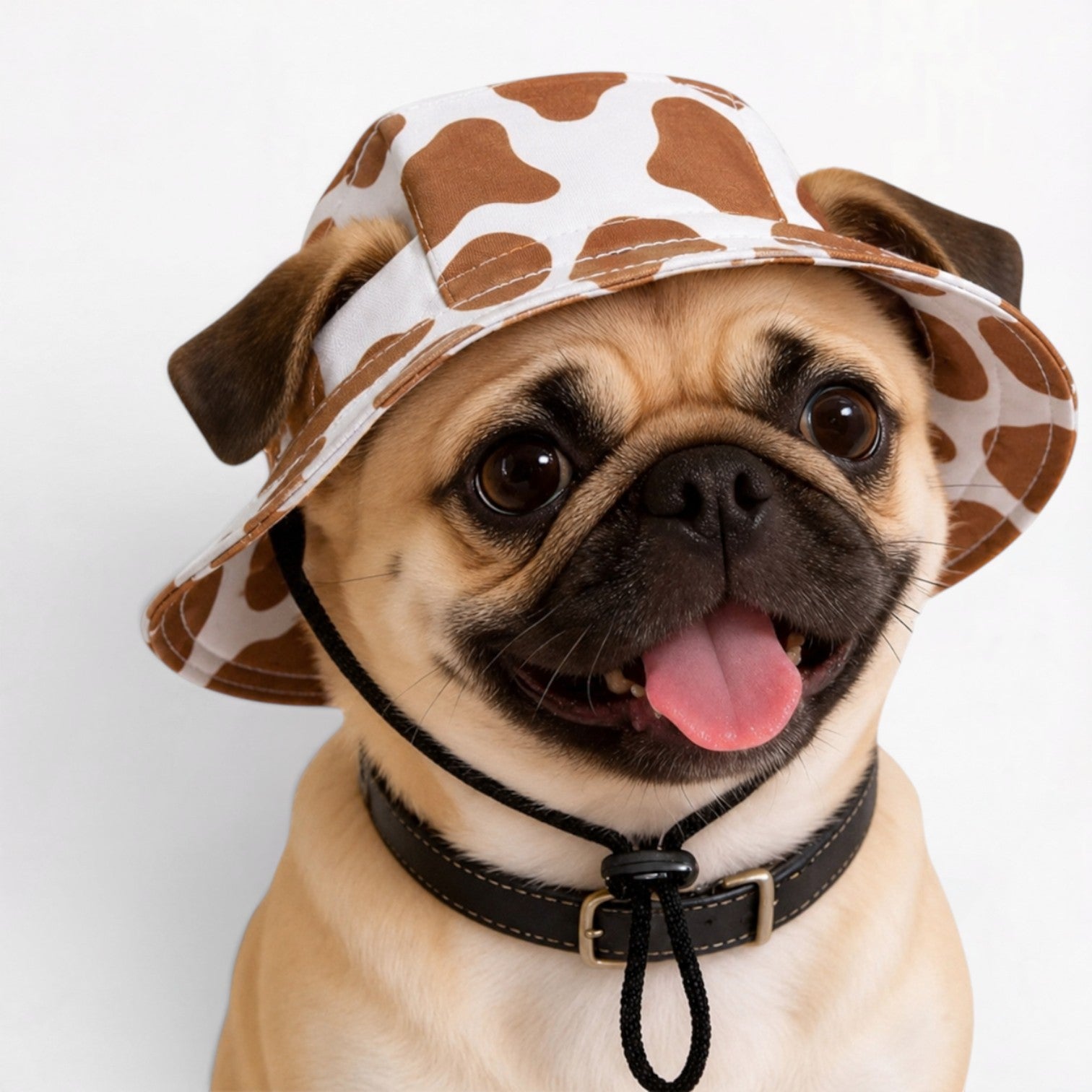 Pawzzle-Pug-Printed-Hat.jpg