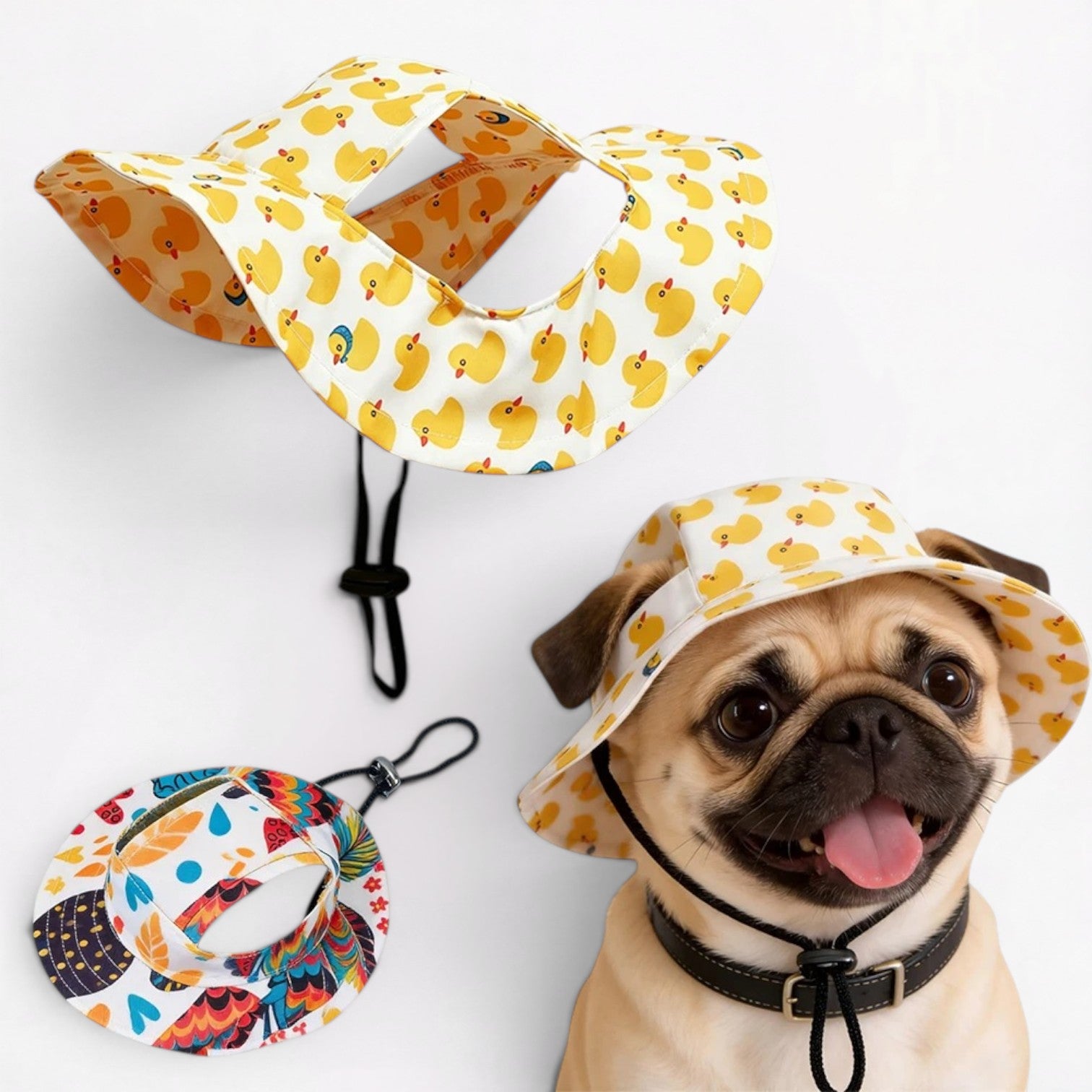 Pawzzle-Pug-Printed-Hat.jpg