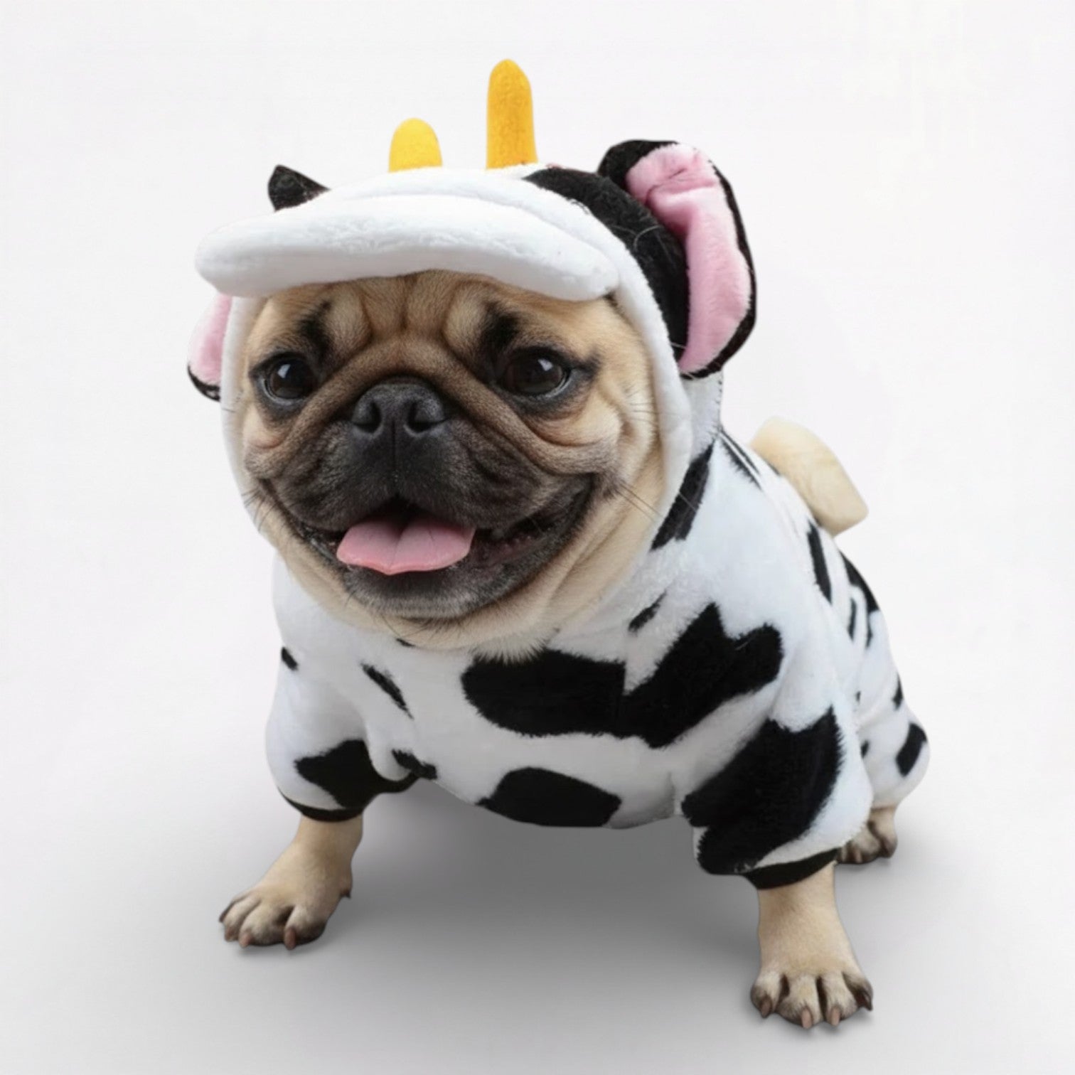 Pawzzy-Pug-Stylish-Jumpsuits.jpg