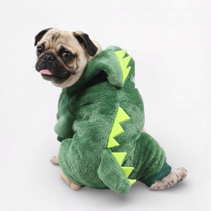Pawzzy-Pug-Stylish-Jumpsuits.jpg