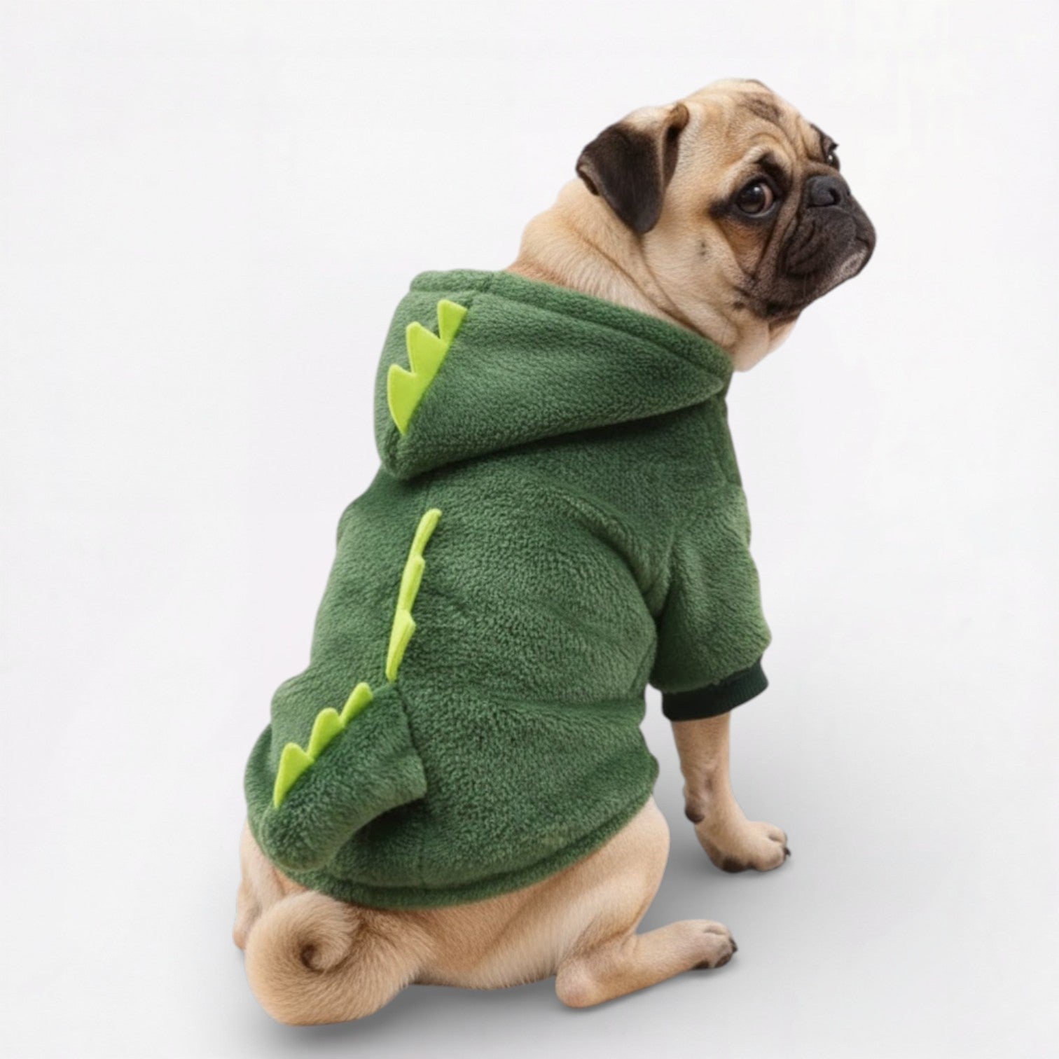 Pawzzy-Pug-Stylish-Jumpsuits.jpg