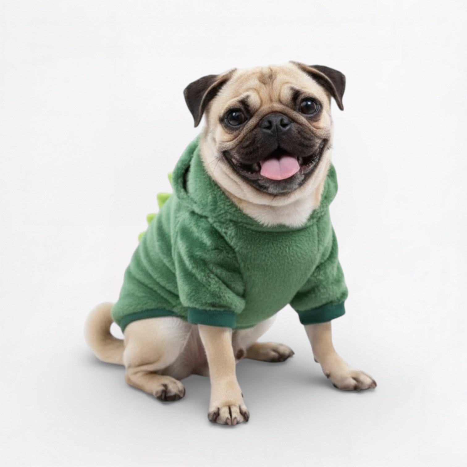 Pawzzy-Pug-Stylish-Jumpsuits.jpg