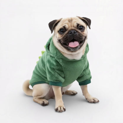 Pawzzy-Pug-Stylish-Jumpsuits.jpg