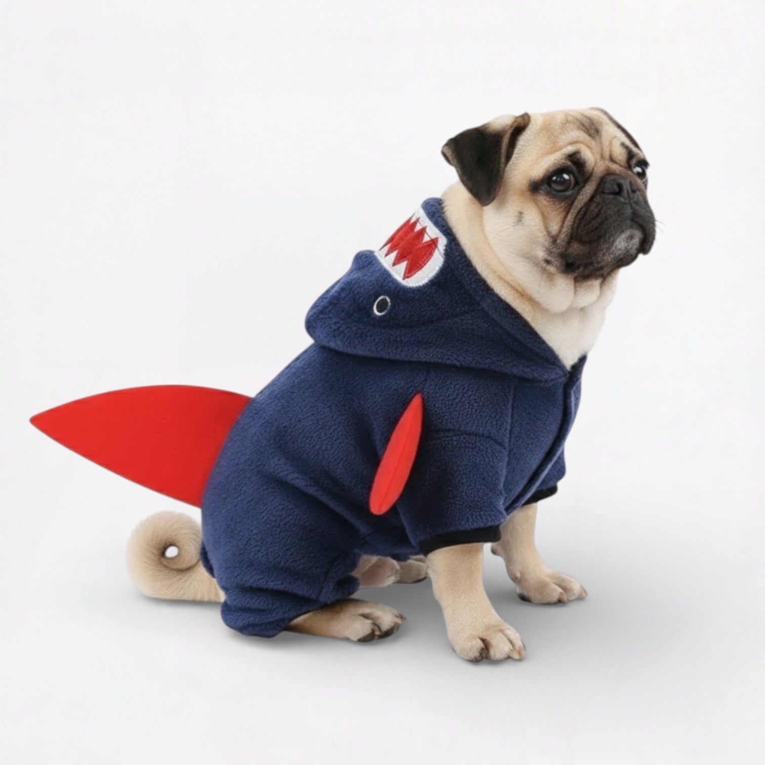 Pawzzy-Pug-Stylish-Jumpsuits.jpg