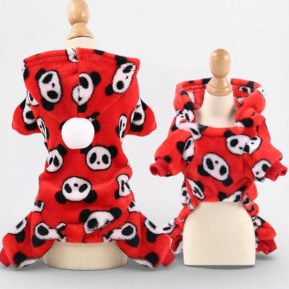 Pawzzy-Pug-Stylish-Jumpsuits.jpg