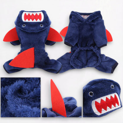 Pawzzy-Pug-Stylish-Jumpsuits.jpg