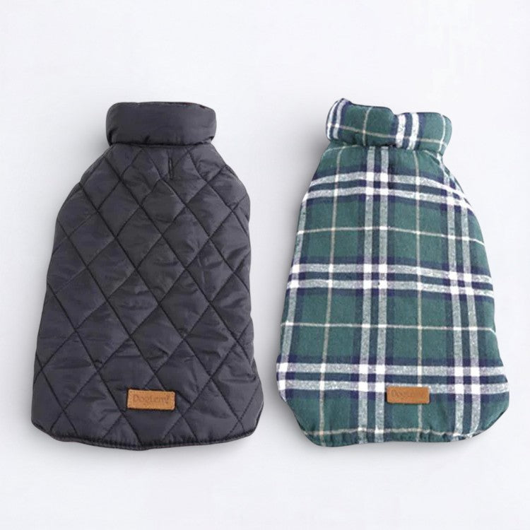 PlaidPaw-Pug-Winter-Jacket.jpg