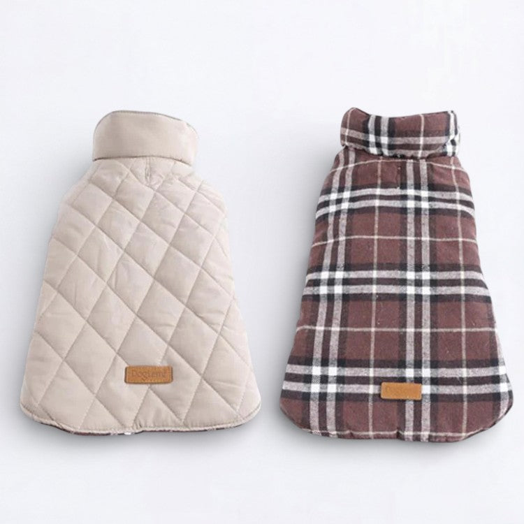 PlaidPaw-Pug-Winter-Jacket.jpg