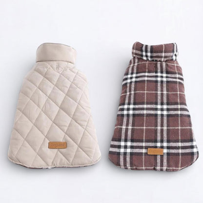 PlaidPaw-Pug-Winter-Jacket.jpg