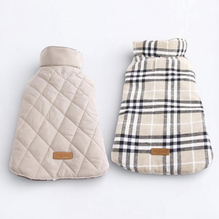 PlaidPaw-Pug-Winter-Jacket.jpg